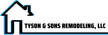 Tyson and Sons Remodeling LLC, AR